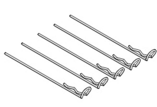 SWORKz Fox44 Karosseriesplint spezial (5)